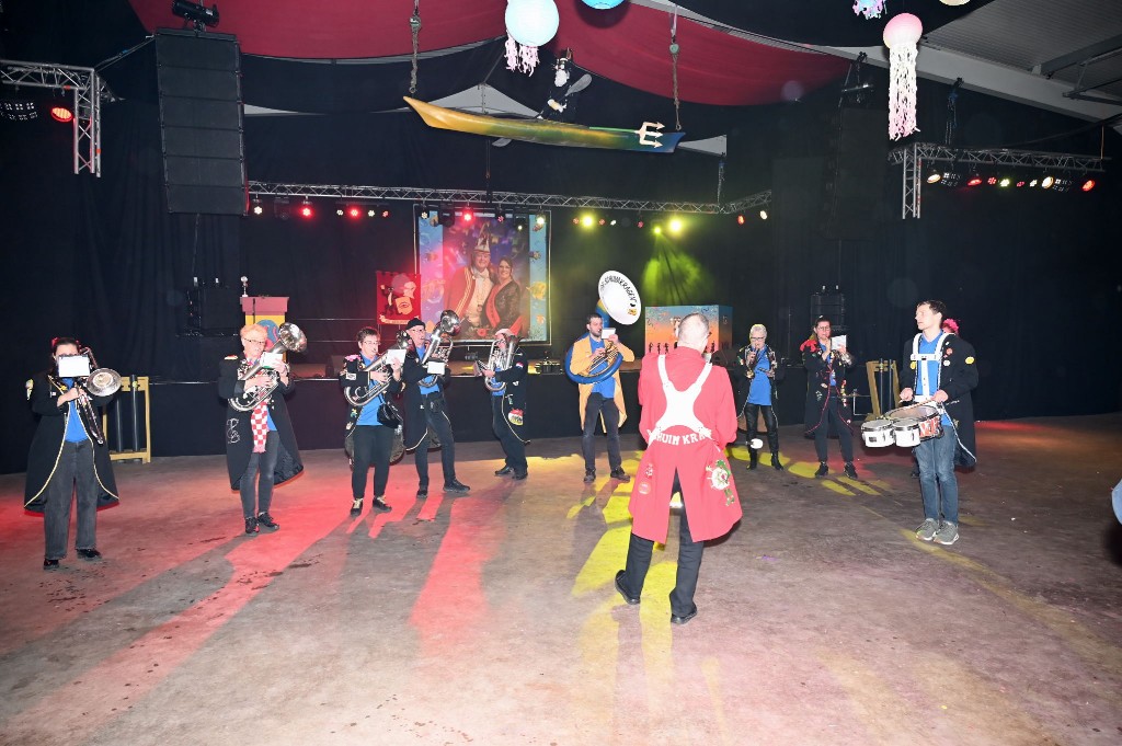 ../Images/Fruhschoppen 2026 003.jpg